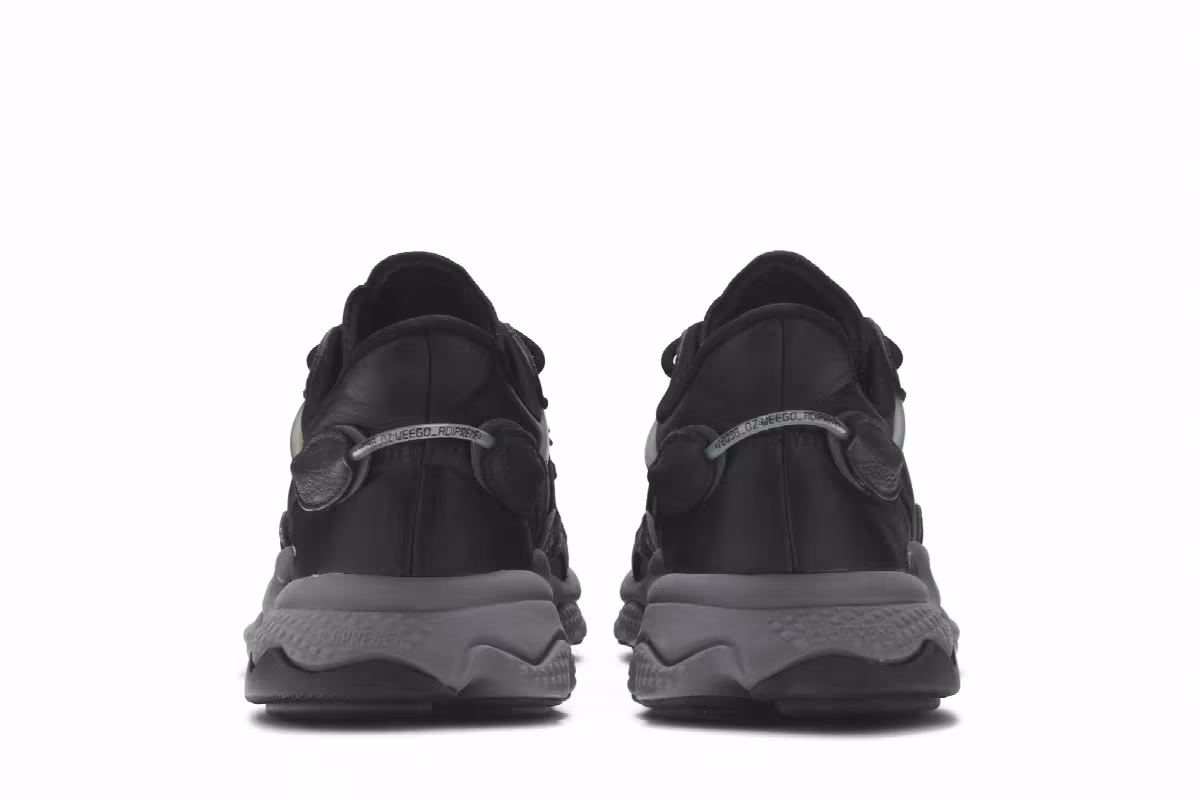 adidas Ozweego Onix, view 7