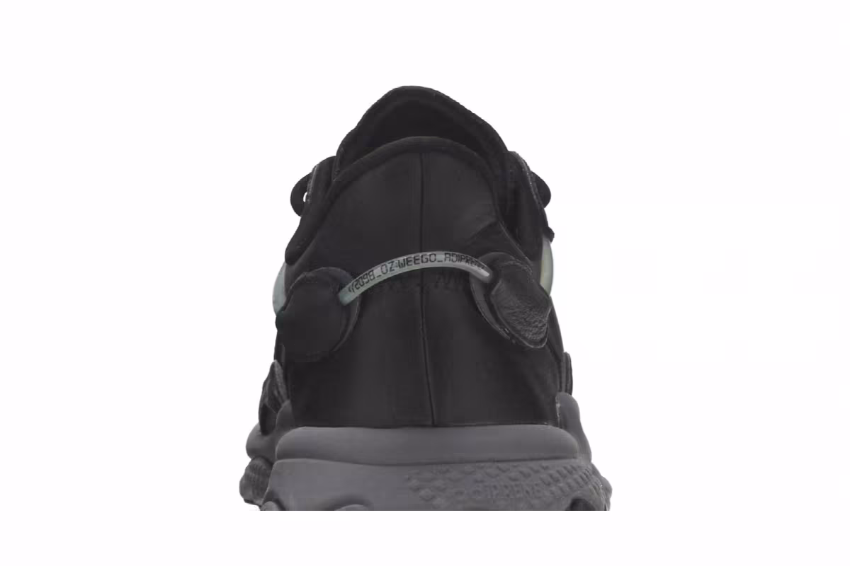 adidas Ozweego Onix, view 8