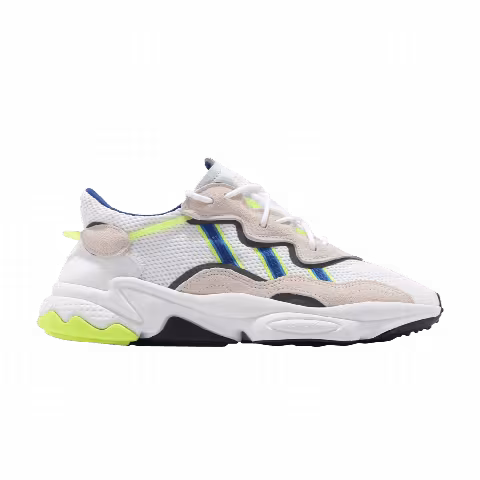 adidas Ozweego 'Bluebird'