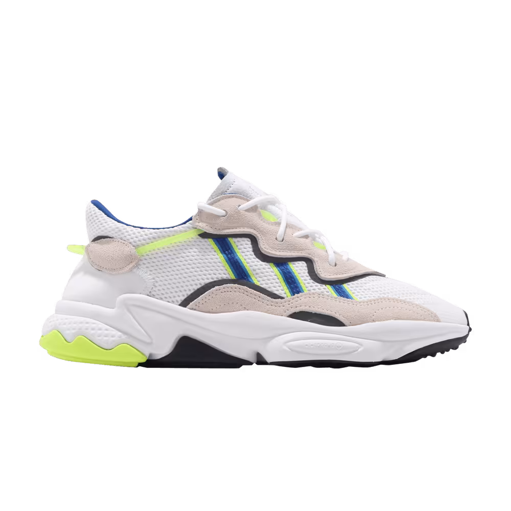adidas Ozweego Bluebird
