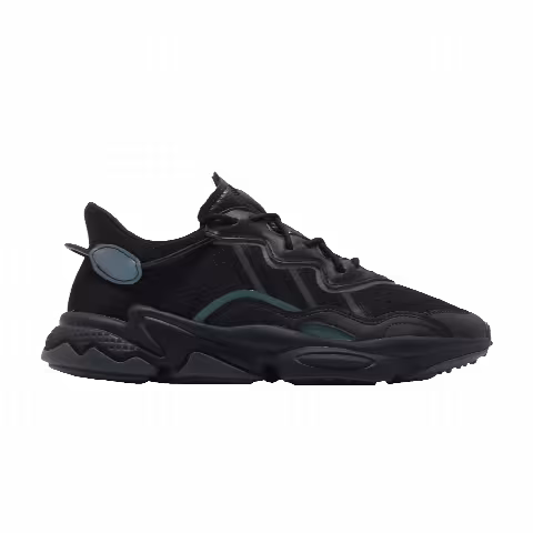 adidas Ozweego 'Core Black'