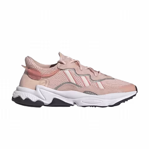 Adidas Wmns Ozweego 'Vapor Pink'