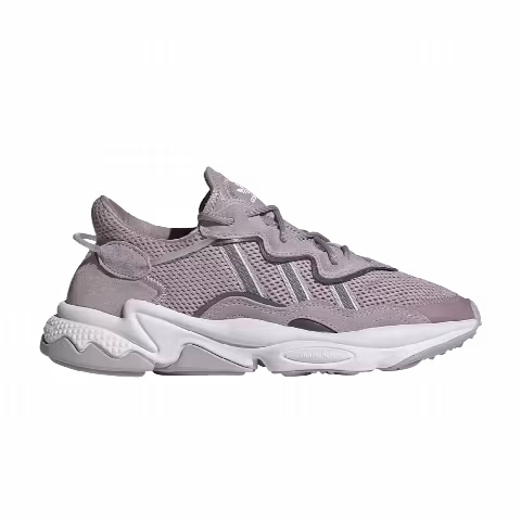 Adidas Wmns Ozweego 'Soft Vision'