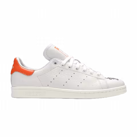Keith Haring x adidas Stan Smith 'Pop Art'