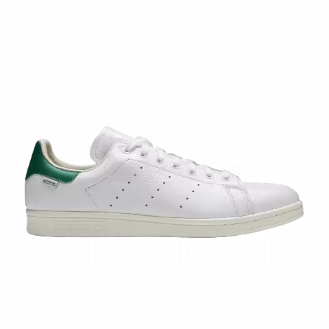 Adidas Stan Smith 'Gore-Tex'