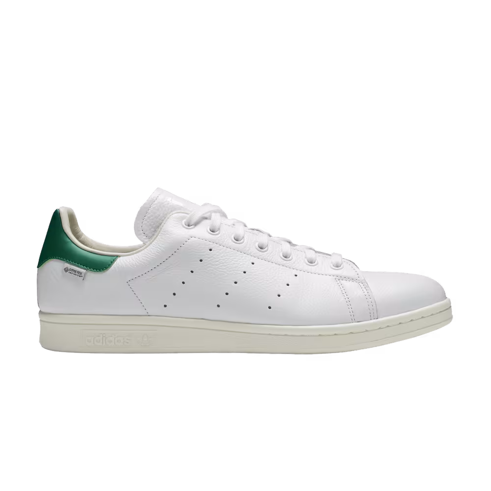 Adidas Stan Smith Gore-Tex