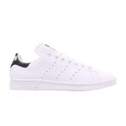 Adidas Stan Smith 'Footwear White'