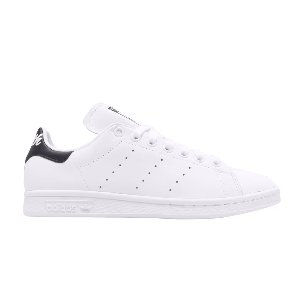 Adidas Stan Smith Footwear White