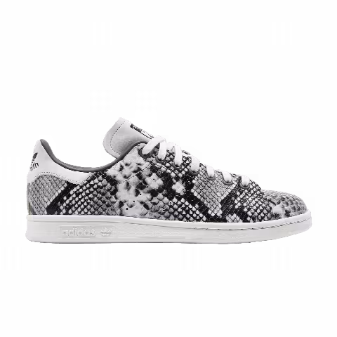 adidas Stan Smith 'Snakeskin'