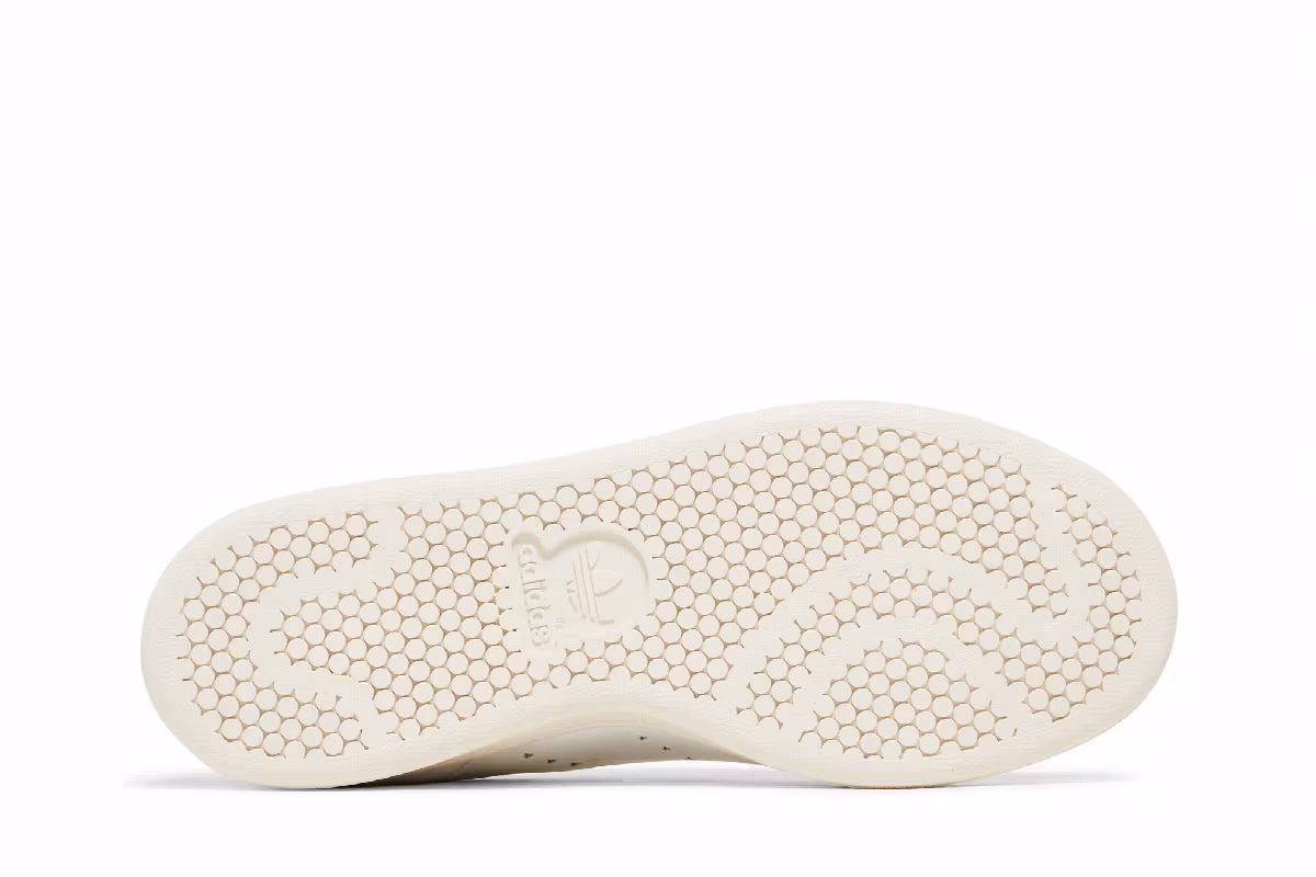 Stella McCartney x adidas Stan Smith Vegan, view 5