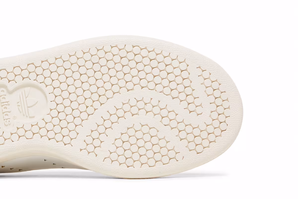 Stella McCartney x adidas Stan Smith Vegan, view 6