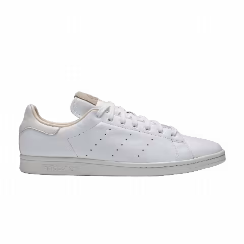 Adidas Stan Smith 'Home of Classics'