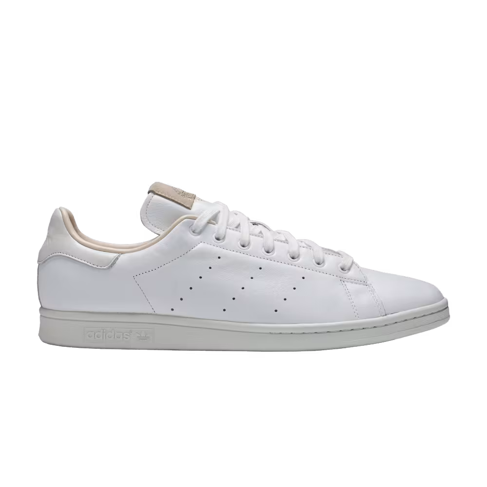 Adidas Stan Smith Home of Classics