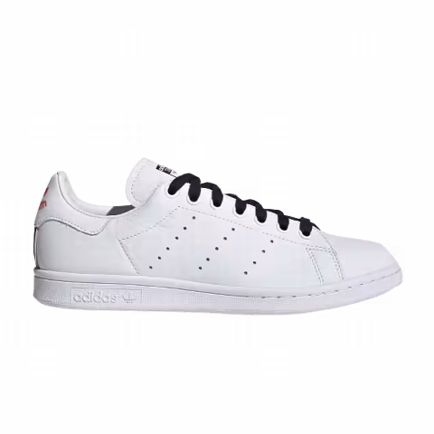 Adidas Wmns Stan Smith 'Cloud White'
