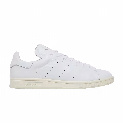Adidas Stan Smith Recon Leather 'Triple White'