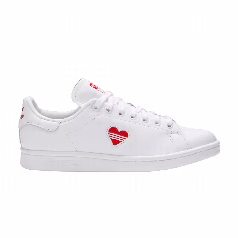 Adidas Wmns Stan Smith 'Valentine's Day'