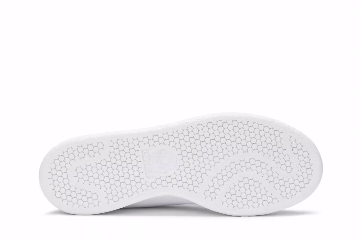 Adidas Women's Stan Smith Valentine's Day, view 5