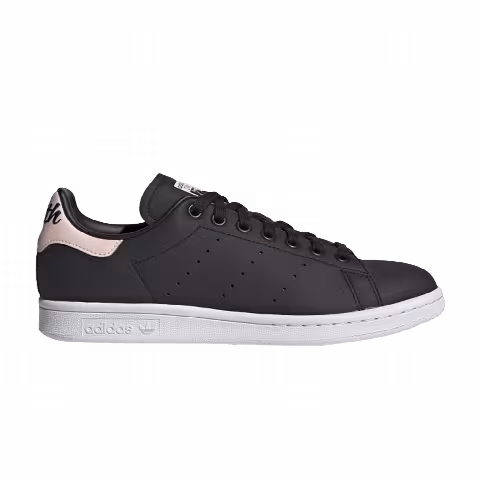 Adidas Wmns Stan Smith 'Icey Pink'