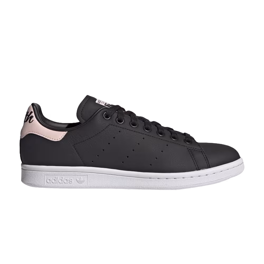 Adidas Women's Stan Smith Icey Pink