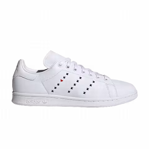 Adidas Stan Smith 'Valentine's Day'