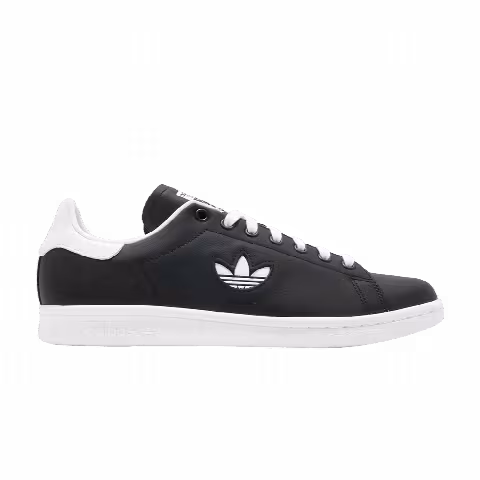 adidas Stan Smith 'Core Black'