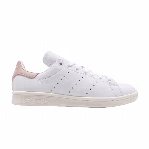Adidas Stan Smith 'Vapour Pink'