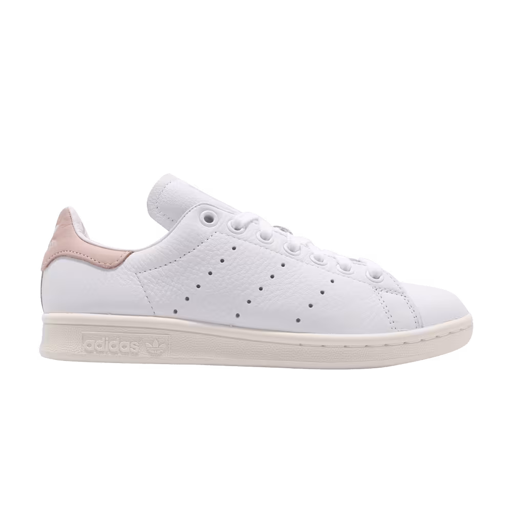 Adidas Stan Smith Vapour Pink
