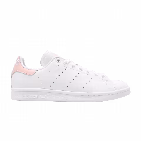 Adidas Wmns Stan Smith 'Icey Pink'