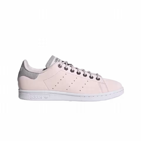 Adidas Wmns Stan Smith 'Halo Pink'
