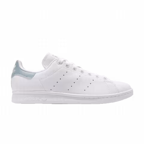 adidas Stan Smith 'Ash Grey'