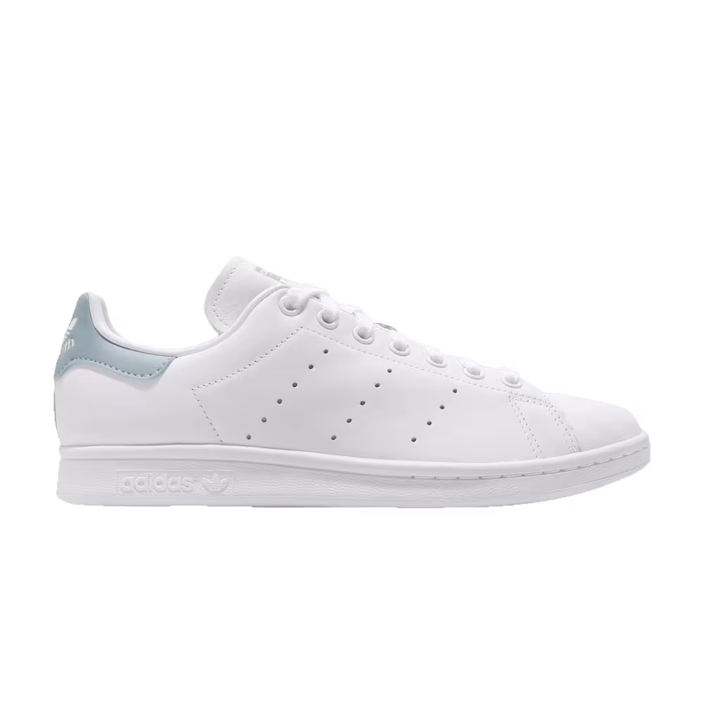 adidas Stan Smith Ash Grey