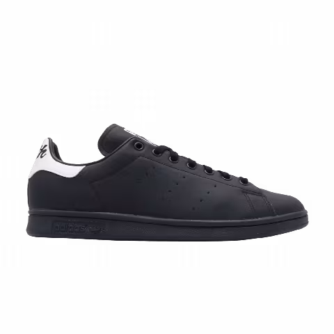 Adidas Stan Smith 'Core Black'