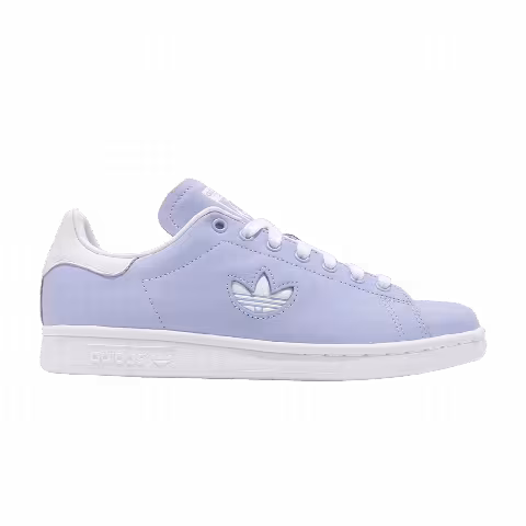 Adidas Wmns Stan Smith 'Periwinkle'