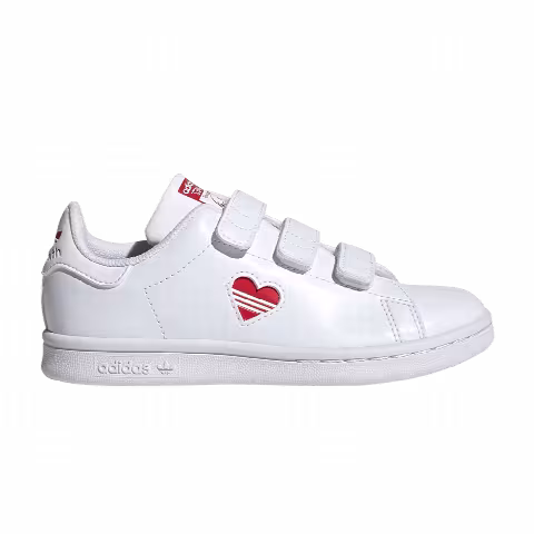 Adidas Stan Smith C 'Valentine's Day'