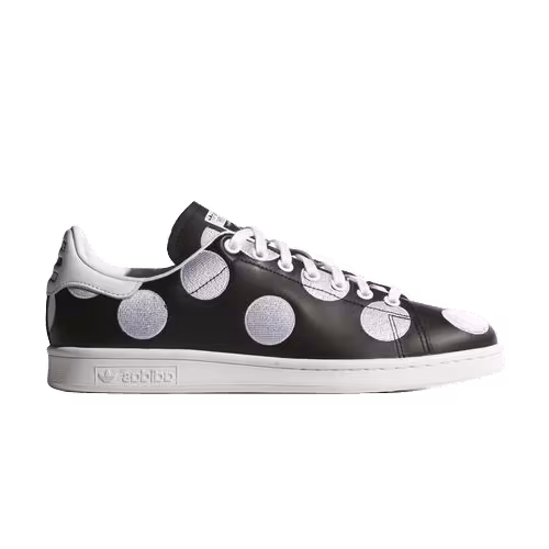 Pharrell Williams x adidas Stan Smith