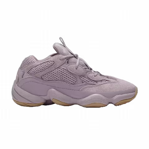 adidas Yeezy 500 'Soft Vision'