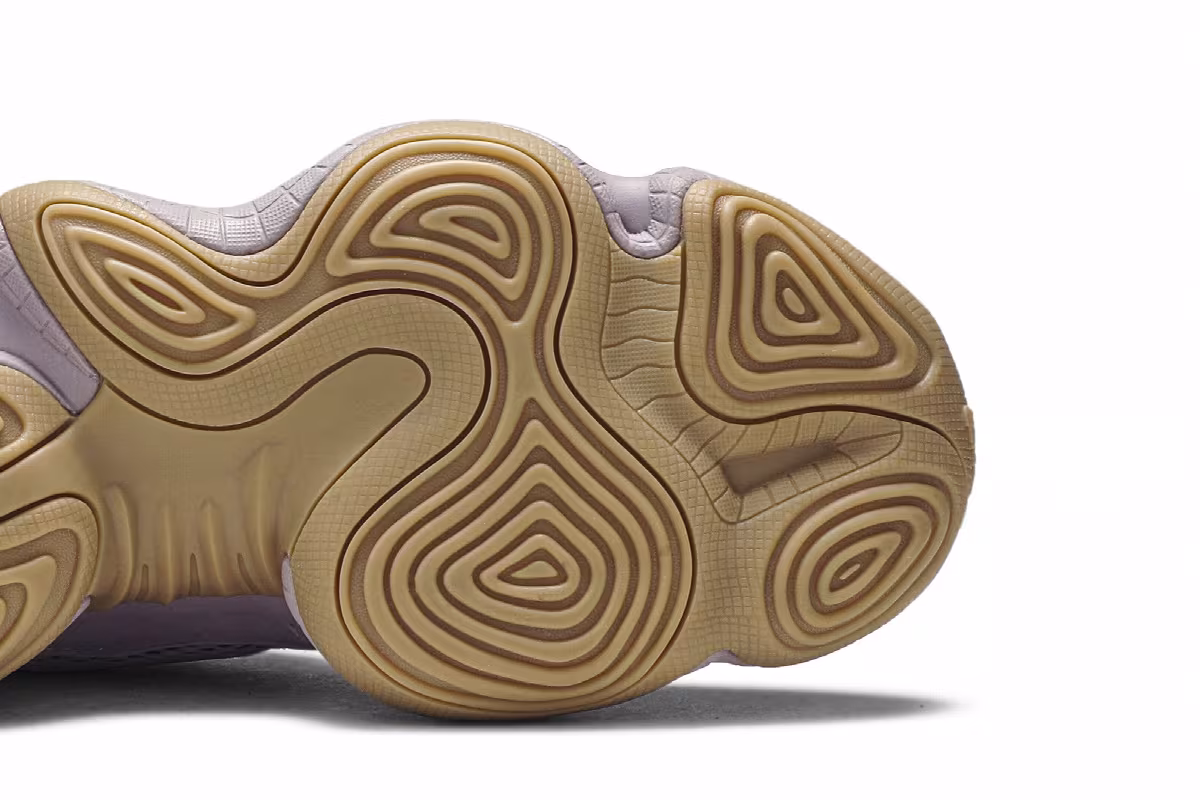 adidas Yeezy 500 Soft Vision, view 6