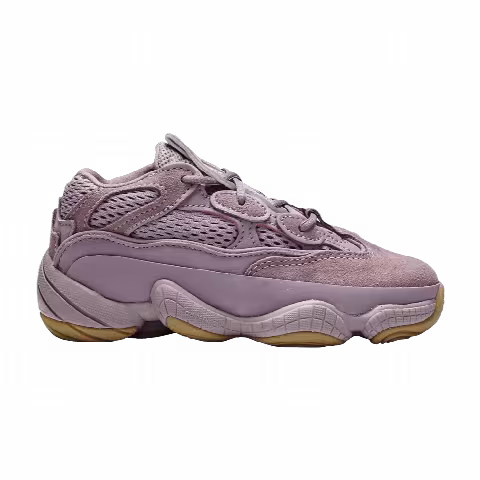 adidas Yeezy 500 Infant 'Soft Vision'