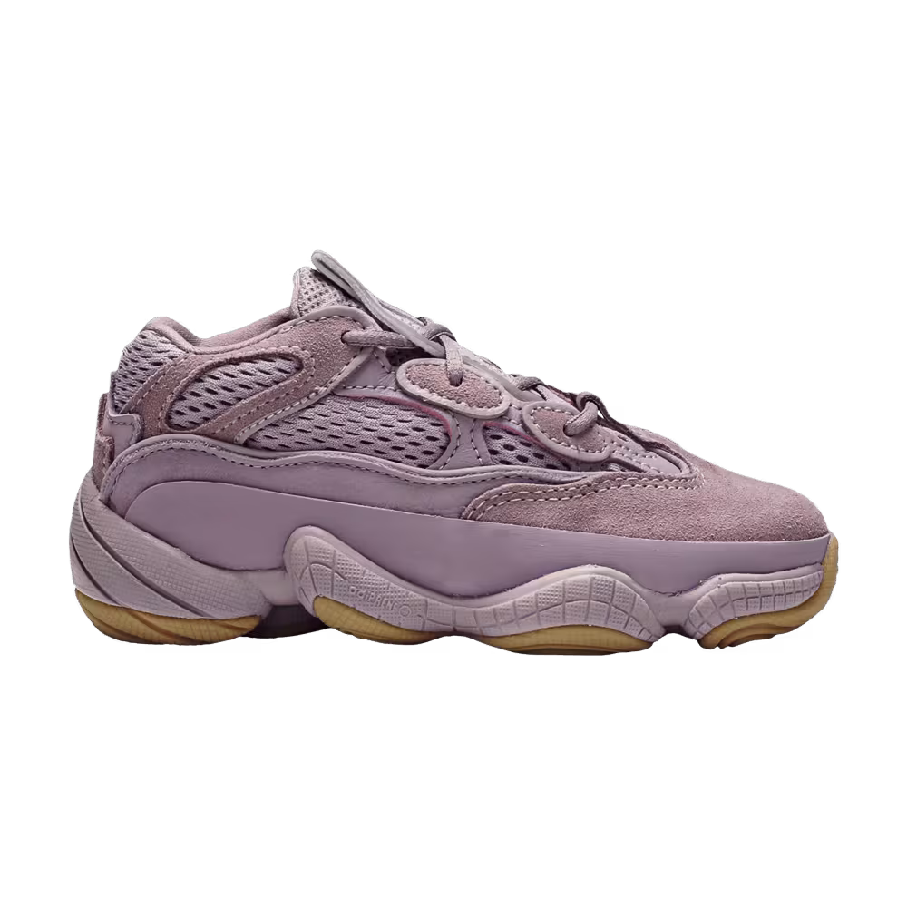adidas Yeezy 500 Infant Soft Vision