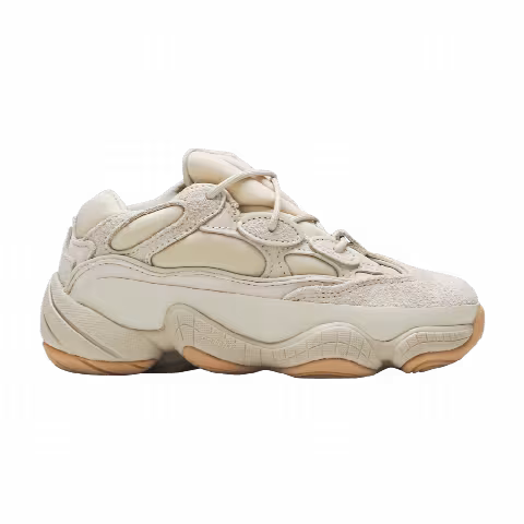 adidas Yeezy 500 Kids 'Stone'