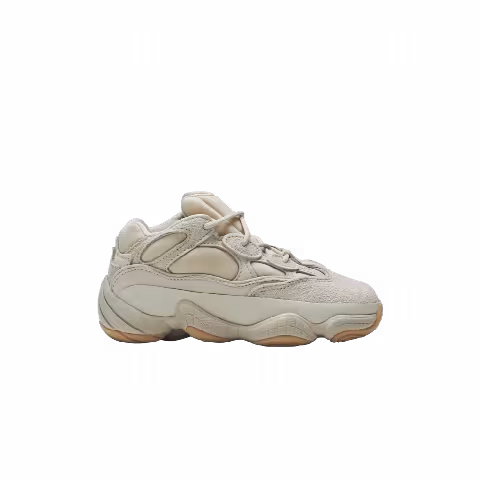 Adidas Yeezy 500 Infant 'Stone'