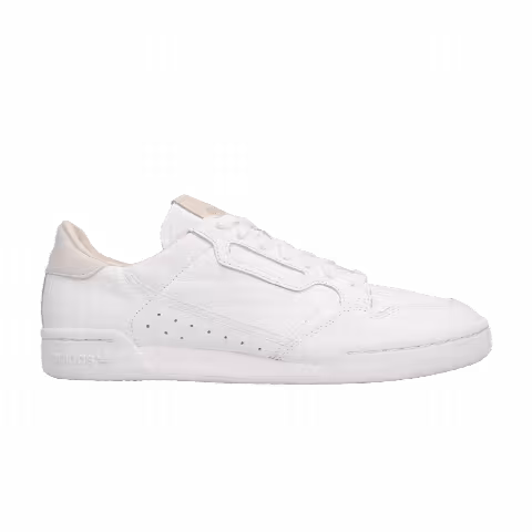 Adidas Continental 80 'Home of Classics'