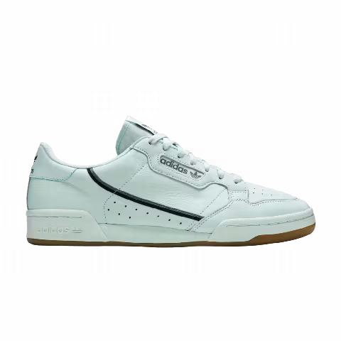 Adidas Continental 80 'Ice Mint'