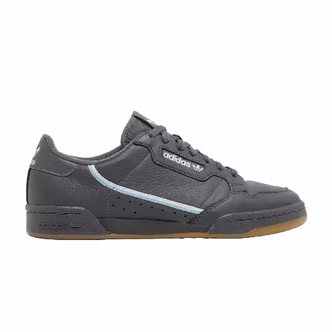 Adidas Continental 80 'Grey Ice'
