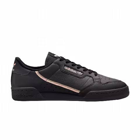 Adidas Wmns Continental 80
