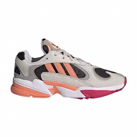 Adidas Yung-1 'Salmon'