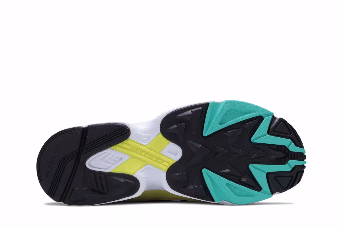 Arizona x adidas Yung-1 Ice Tea With Lemon Flavor, view 5