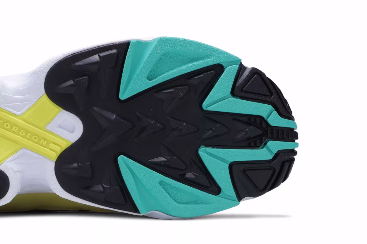 Arizona x adidas Yung-1 Ice Tea With Lemon Flavor, view 6