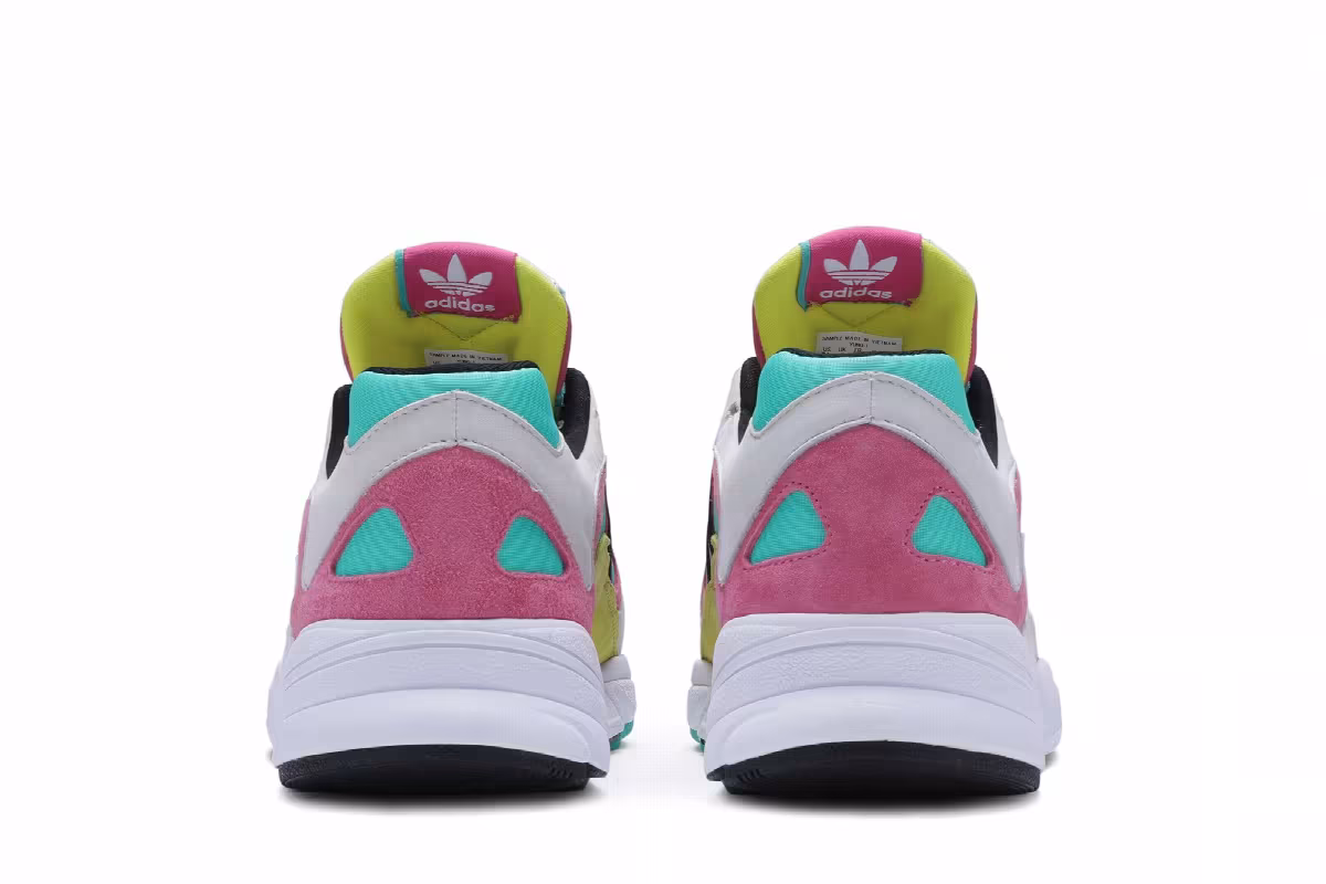 Arizona x adidas Yung-1 Ice Tea With Lemon Flavor, view 7
