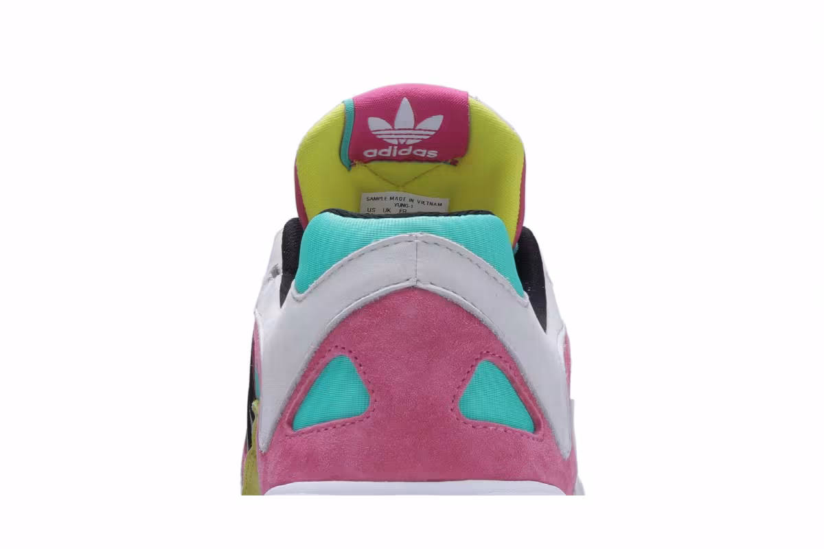 Arizona x adidas Yung-1 Ice Tea With Lemon Flavor, view 8